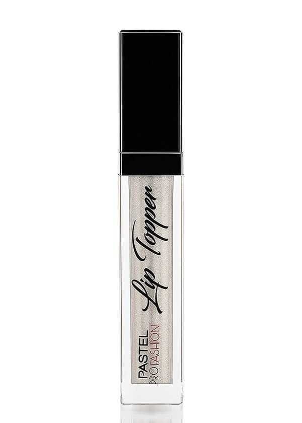 Pastel Profashion Lip Topper 301 Dazzle