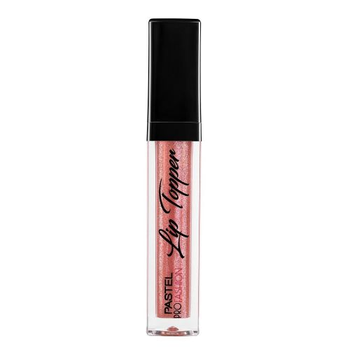 Pastel Profashion Lip Topper 306