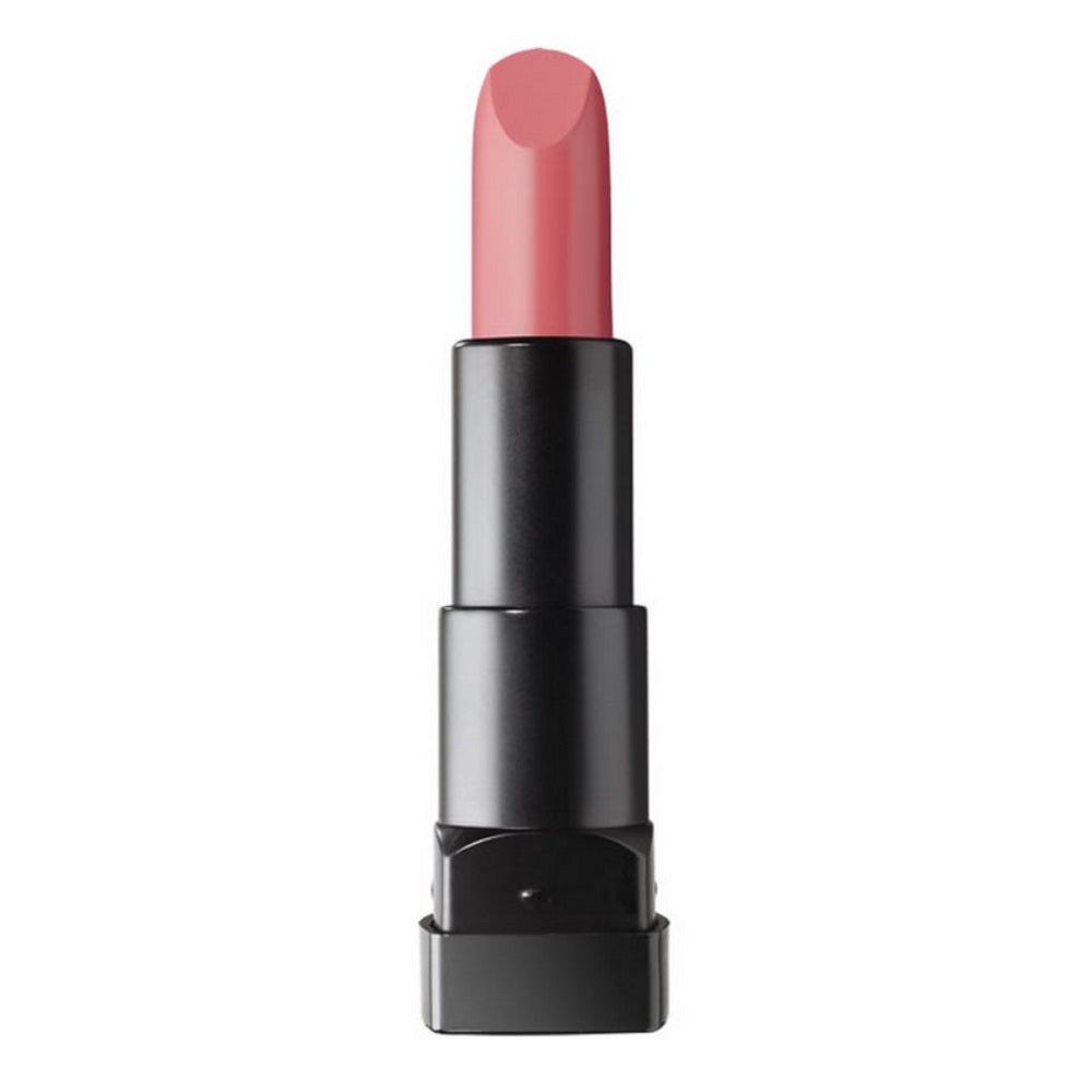 Pastel Profashion Matte Lipstick Ruj 557 Pure Love