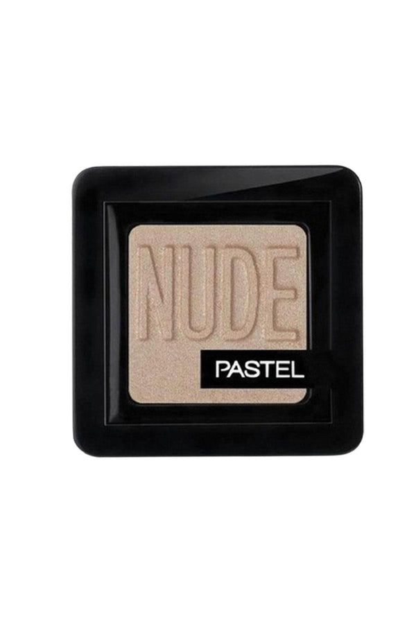 Pastel Profashion Nude Tekli Far 82 Faıry