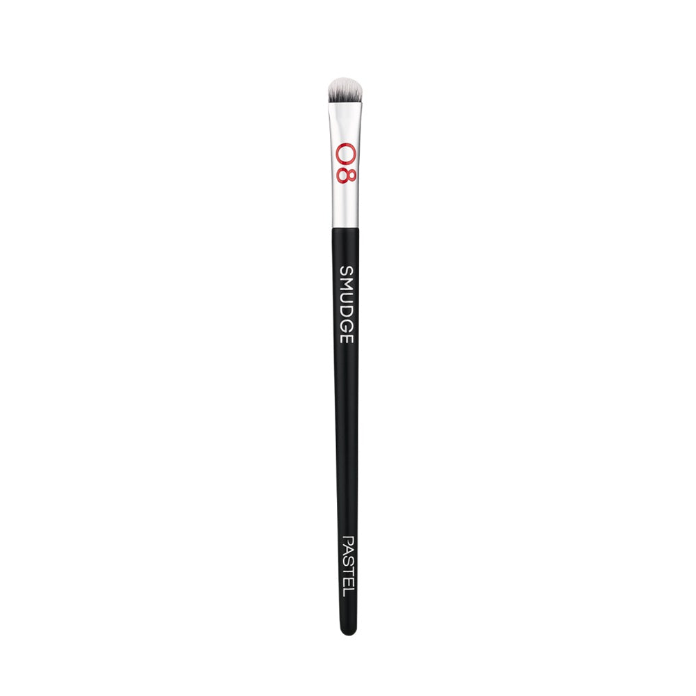 Pastel Profashion Smudge Brush 08