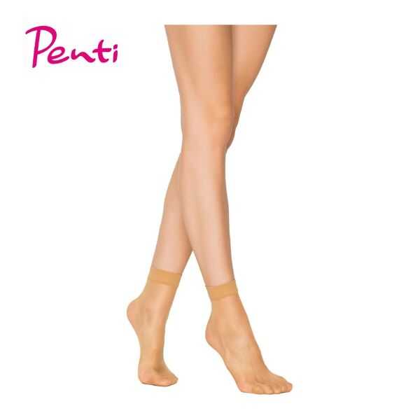 Penti Dance Soket Ten