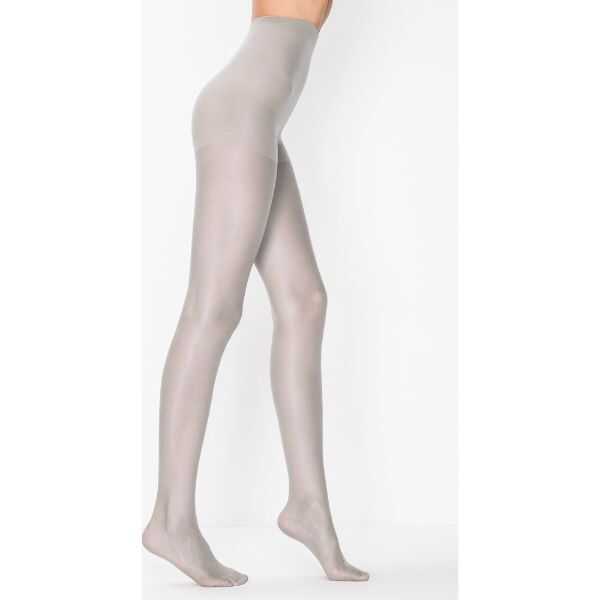 Penti Fit 15 Külotlu Çorap Neft