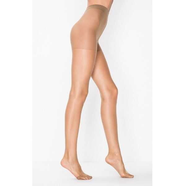 Penti Fit 20 Külotlu Çorap Vizon