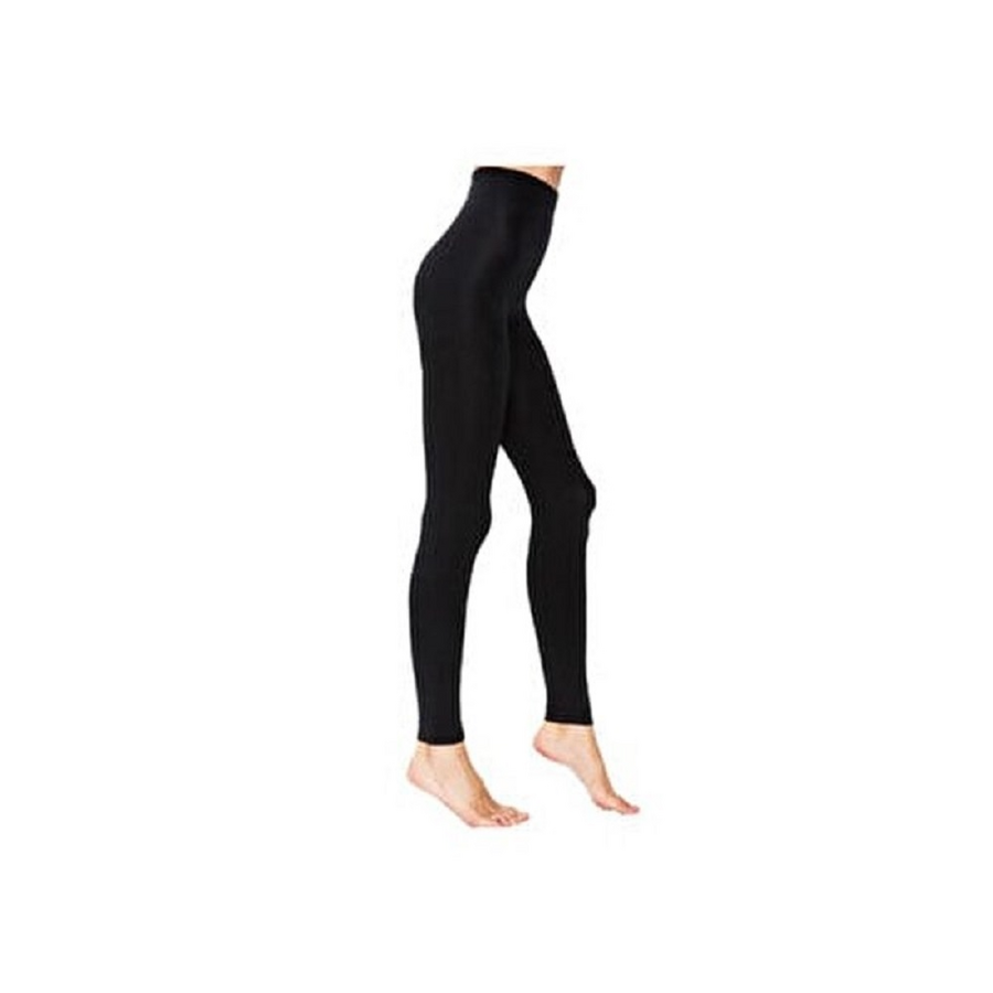 Penti Trendy Thermal Tayt Siyah