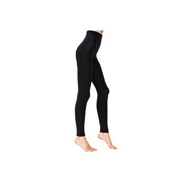 Penti Trendy Thermal Tayt Siyah