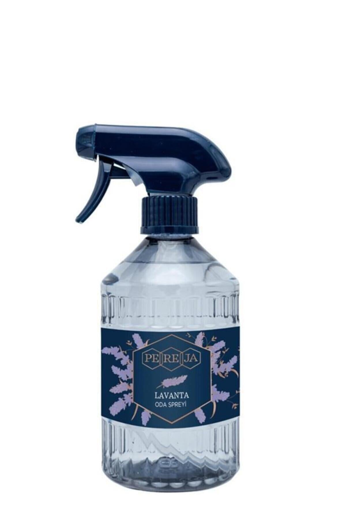 Pereja Lavanta Oda Spreyi 500 ml