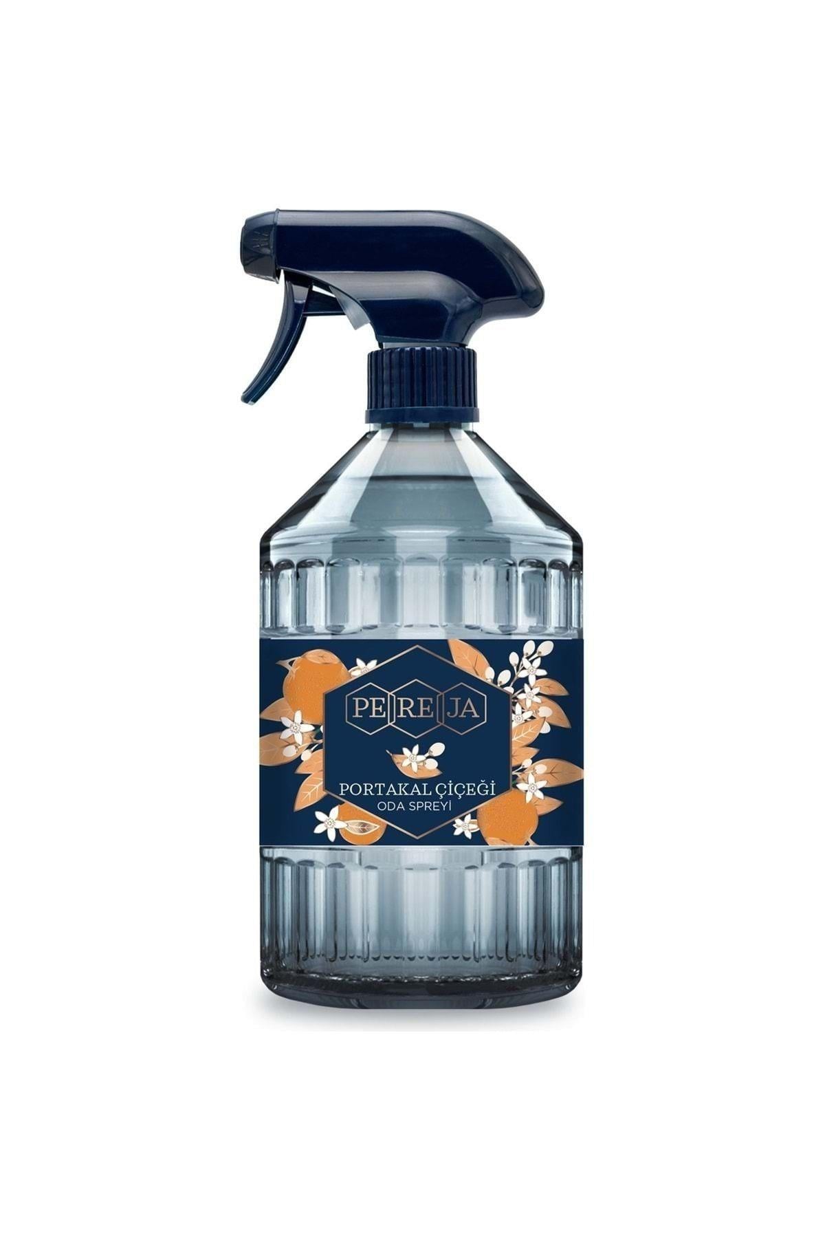 Pereja Portakal Çiçeği Oda Spreyi 500 ml