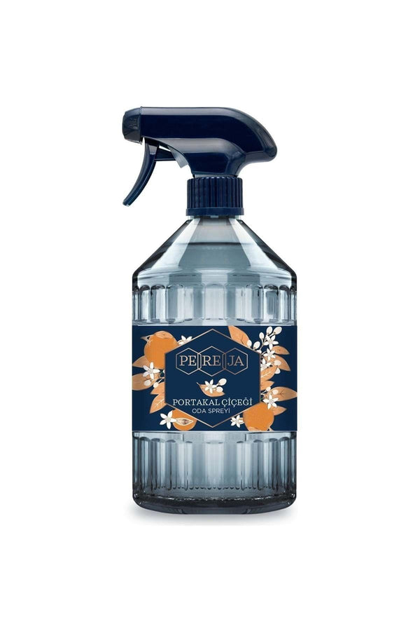 Pereja Portakal Çiçeği Oda Spreyi 500 ml
