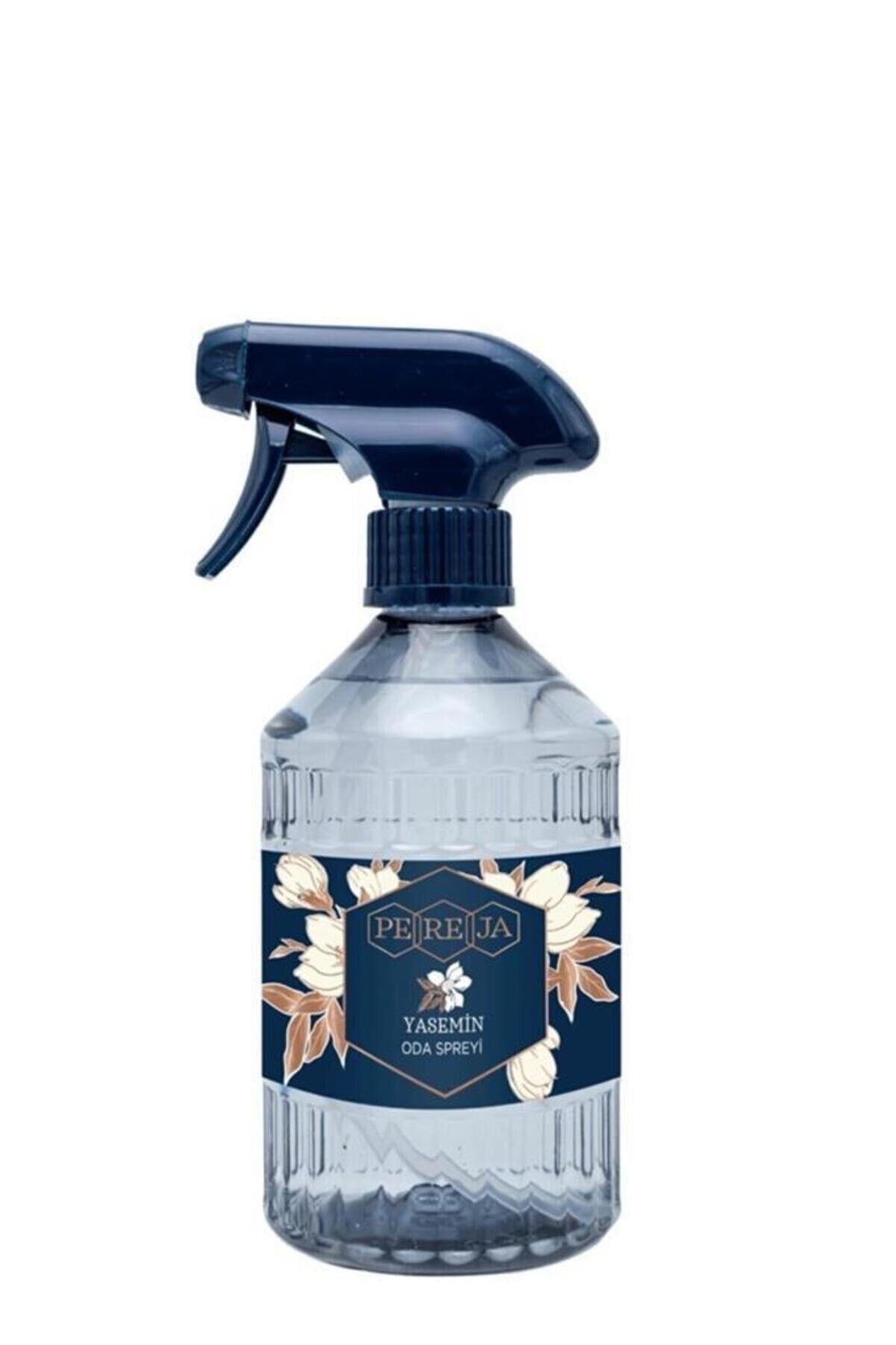 Pereja Yasemin Oda Spreyi 500 ml