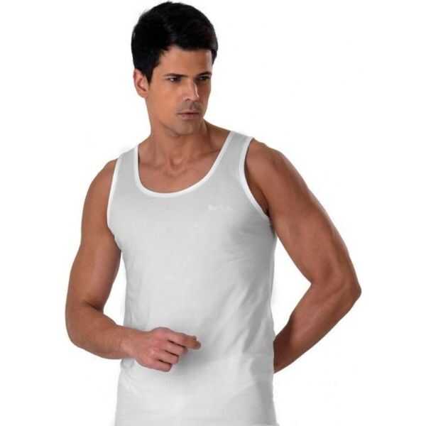 Pierre Cardin 112 Atlet Beyaz
