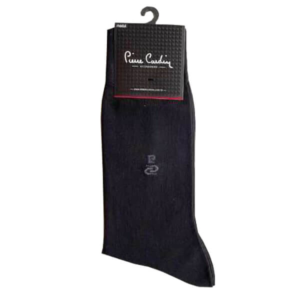 Pierre Cardin 294-254 Erkek Soket Çorap Modal Yazlık