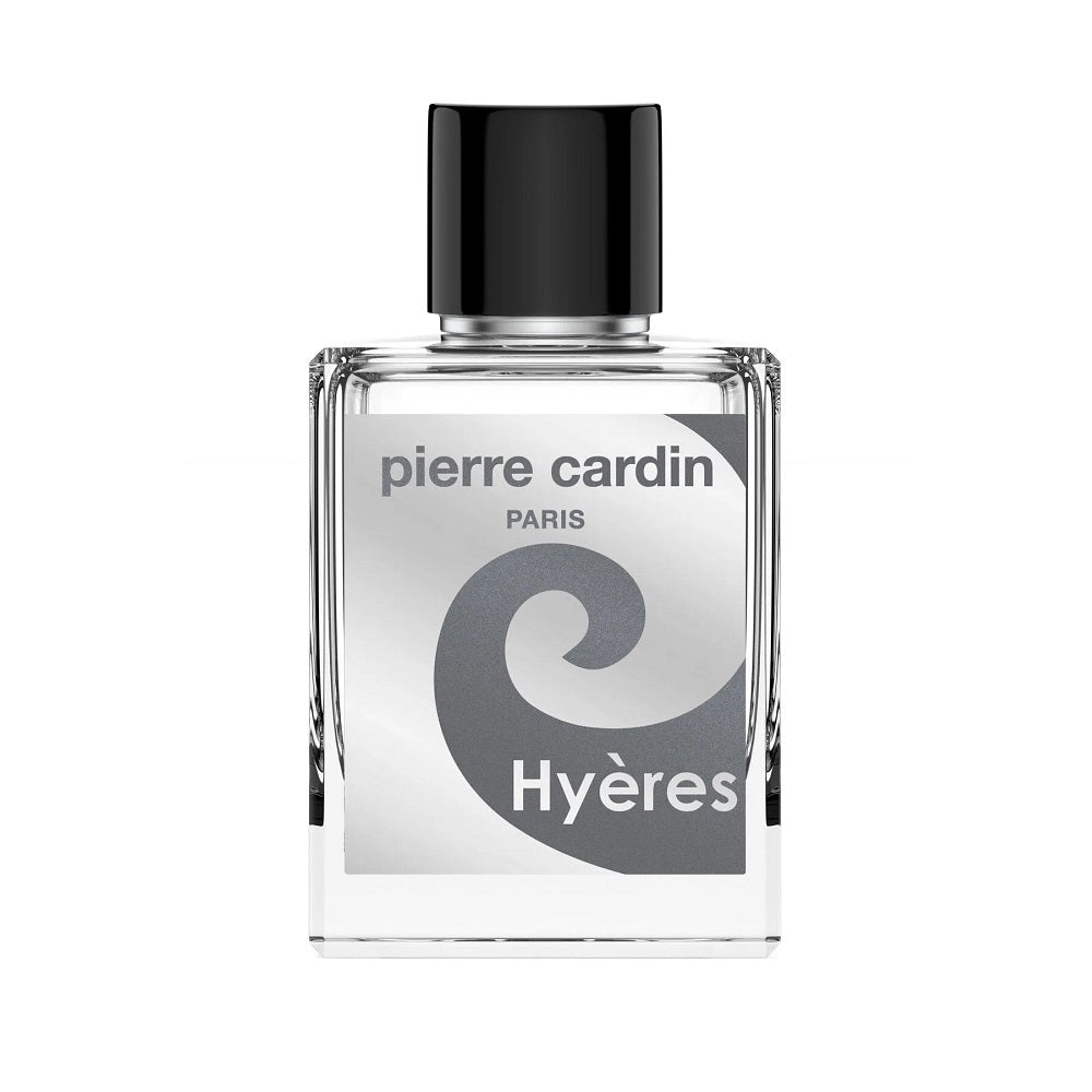 Pierre Cardin Hyeres Erkek Parfüm Edt 100 Ml