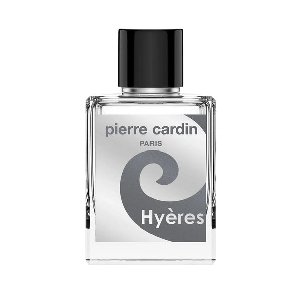 Pierre Cardin Hyeres Erkek Parfüm Edt 100 Ml