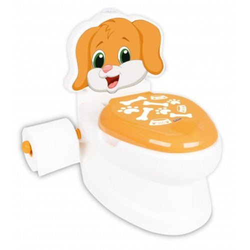 Pilsan Köpekcik Eğitici Lazımlık Tuvalet 07 562 Fiyatı