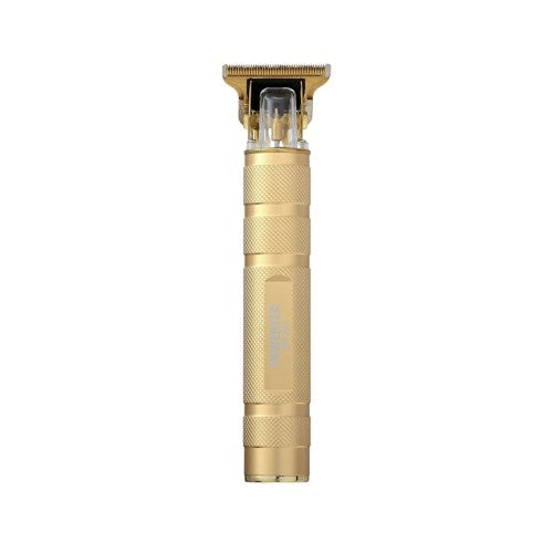 Powertec TR-345 Sakal Ense Tıraş Makinesi