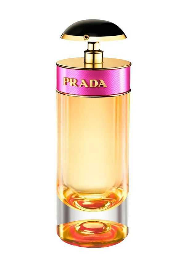 Prada Candy Kadın Parfüm Edp 50 Ml