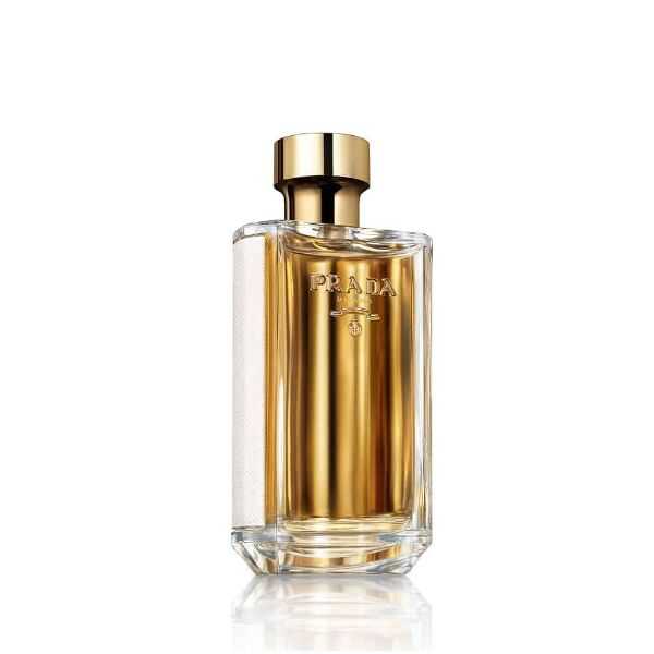 Prada La Femme Prada Kadın Parfüm Edp 100 Ml