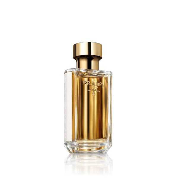 Prada La Femme Prada Kadın Parfüm Edp 50 Ml