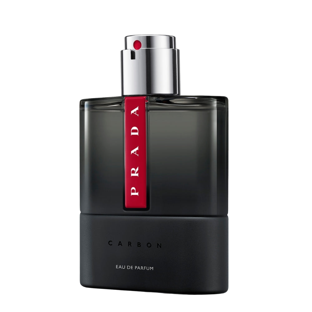 Prada Luna Rossa Carbon Erkek Parfüm Edp 100 Ml
