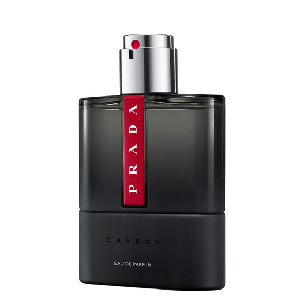 Prada Luna Rossa Carbon Erkek Parfüm Edp 100 Ml