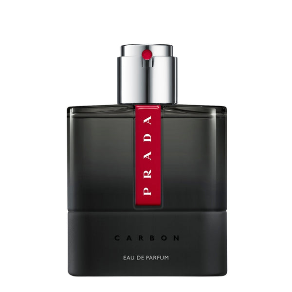 Prada Luna Rossa Carbon Erkek Parfüm Edp 50 Ml