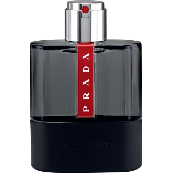 Prada Luna Rossa Carbon Erkek Parfüm Edt 100 Ml