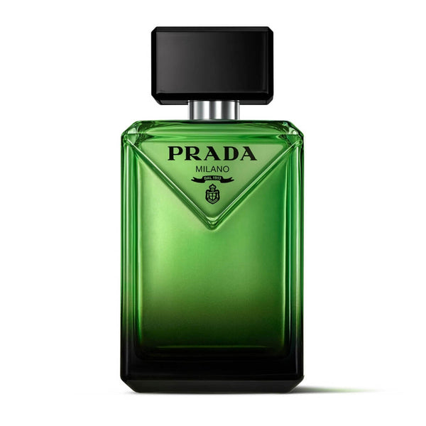 Prada Paradigme Erkek Parfüm Edp 100 Ml