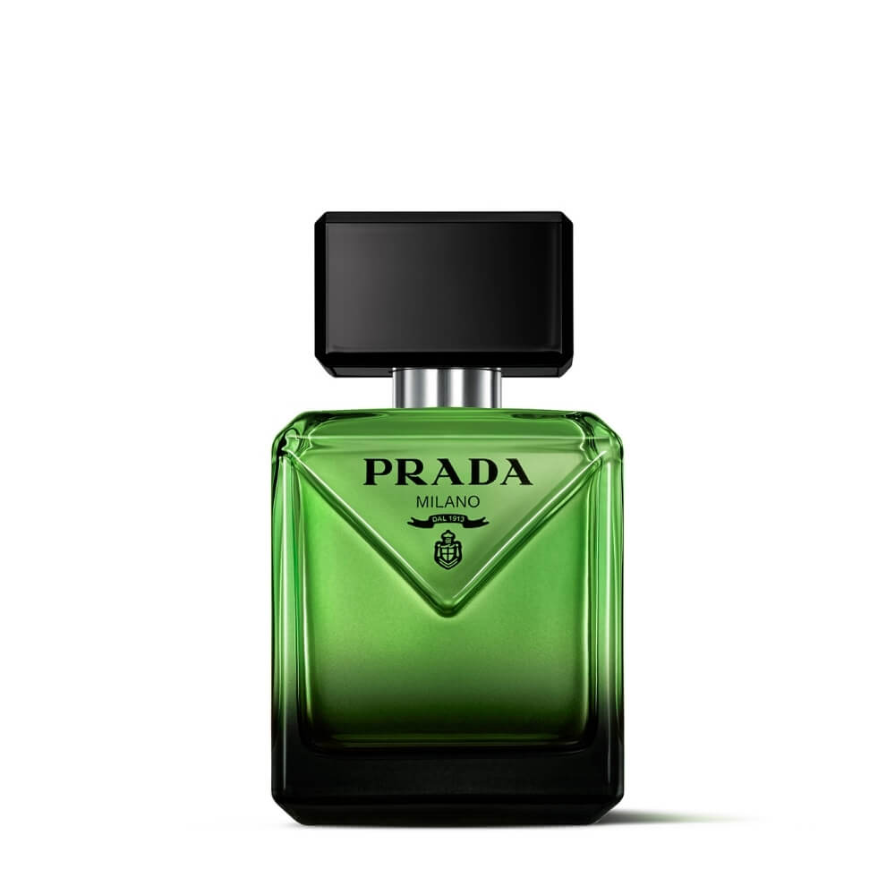Prada Paradigme Erkek Parfüm Edp 50 Ml