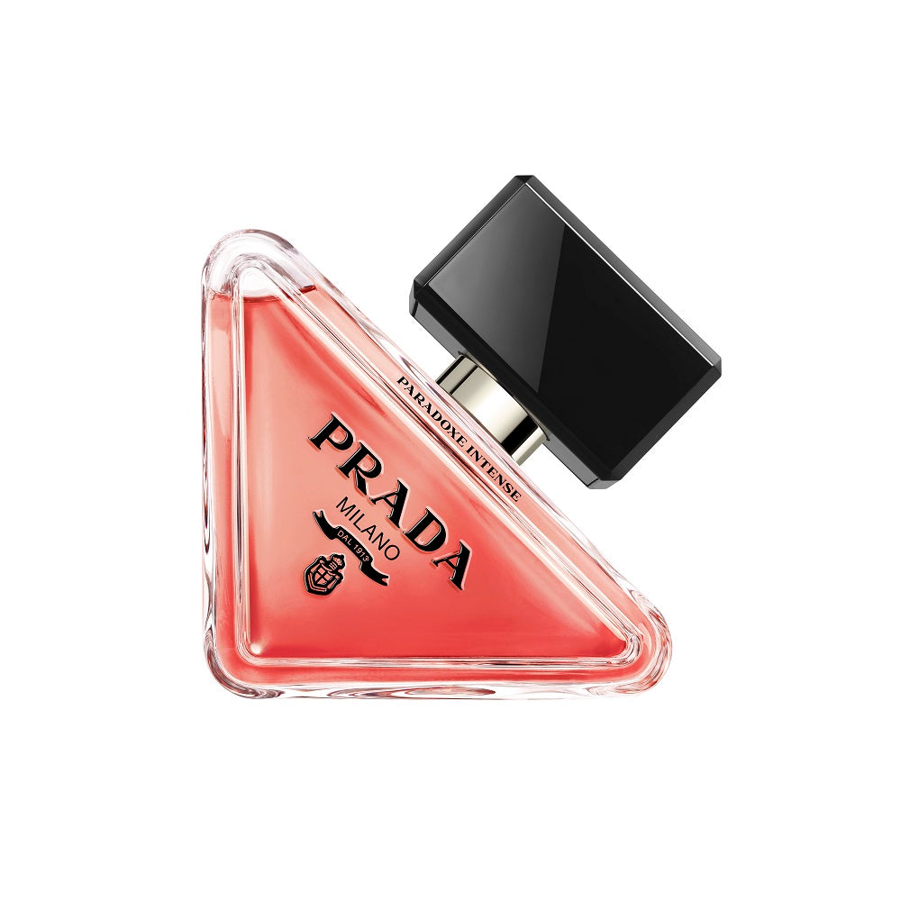 Prada Paradoxe Kadın Parfüm Edp Intense 50 Ml