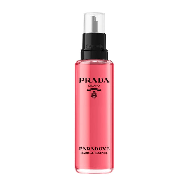 Prada Paradoxe Radical Essence Kadın Parfüm 100 Ml Refill