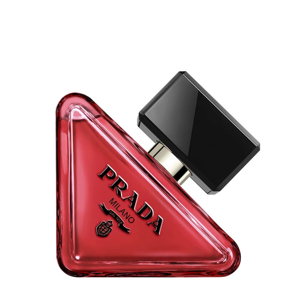 Prada Paradoxe Radical Essence Kadın Parfüm 50 Ml