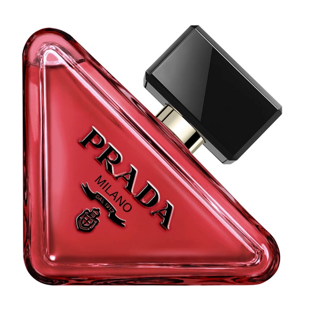 Prada Paradoxe Radical Essence Kadın Parfüm 90 Ml