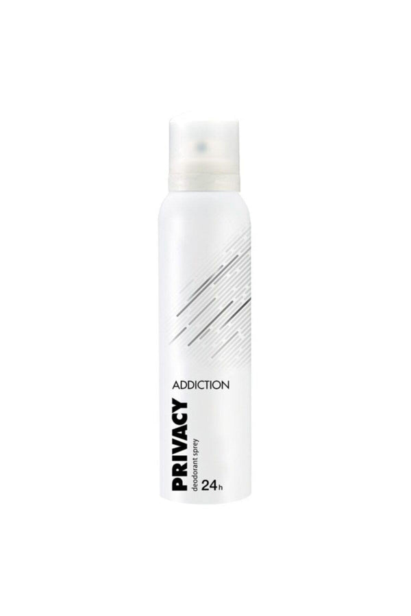 Privacy Addiction Kadın Deodorant 150 ml BNZ10049387