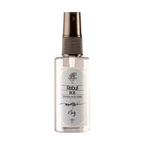 Rebul Kolonya Ice Edc 50 Ml