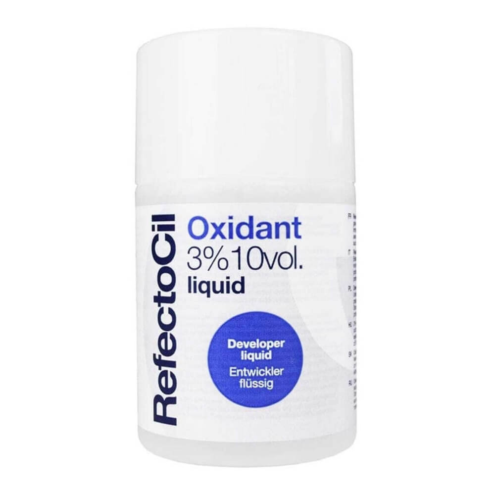 Refectocil Oxıdant %3 Lıquıd
