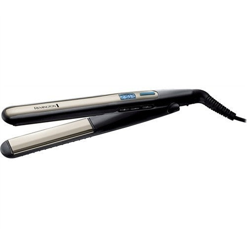 Remington S6500 Sleek Curl Seramik Saç Düzleştirici Fiyatı