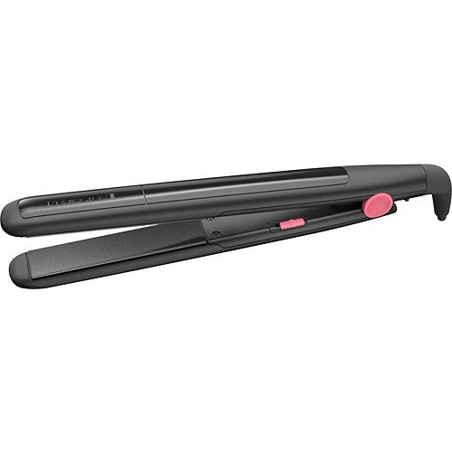 Remington S1A100 My Stylist Seramik Saç Düzleştirici Fiyatı