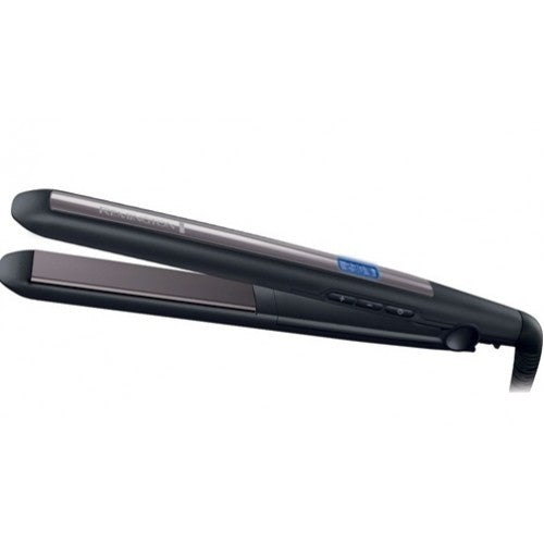Remington S5505 PRO-Ceramic Ultra Saç Düzleştirici Fiyatı