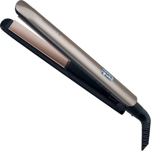 Remington S8540 Keratin Protect Seramik Saç Düzleştirici Fiyatı