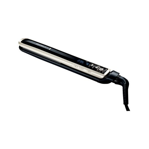 Remington S9500 Pearl Saç Düzleştirici