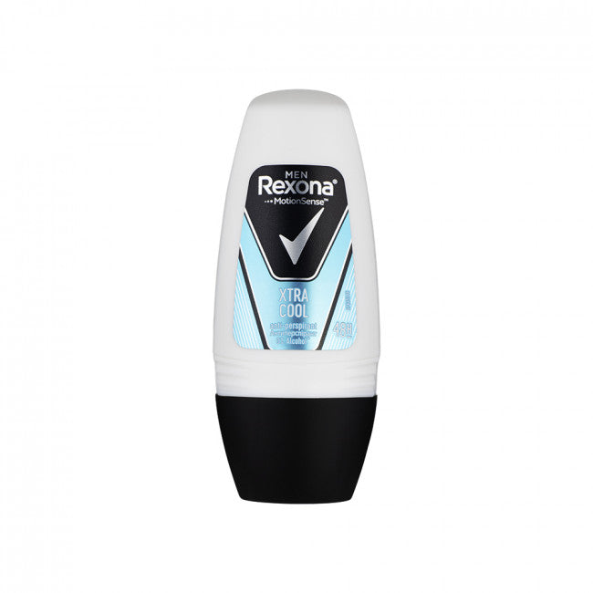 Rexona Men Extra Cool Roll-On 50 Ml