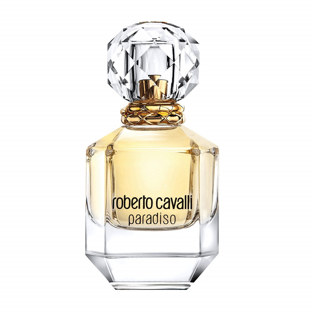 Roberto Cavalli Paradiso Kadın Parfüm Edp 50 Ml