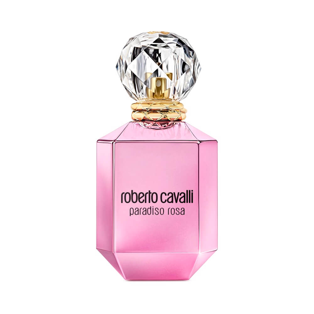 Roberto Cavalli Paradiso Rosa Kadın Parfüm 75 Ml