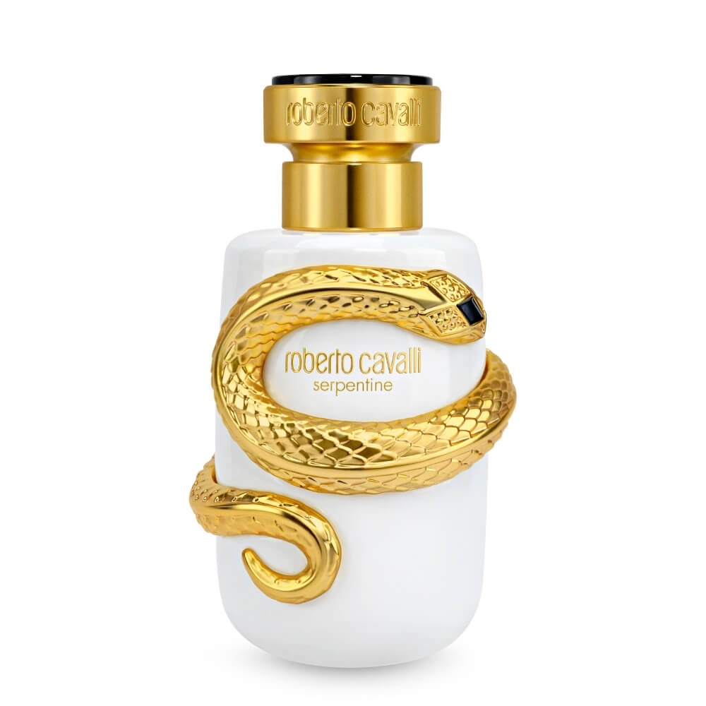 Roberto Cavalli Serpentine Kadın Parfüm 100 Ml