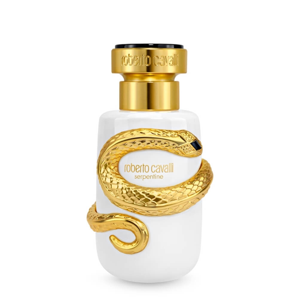 Roberto Cavalli Serpentine Kadın Parfüm 50 Ml