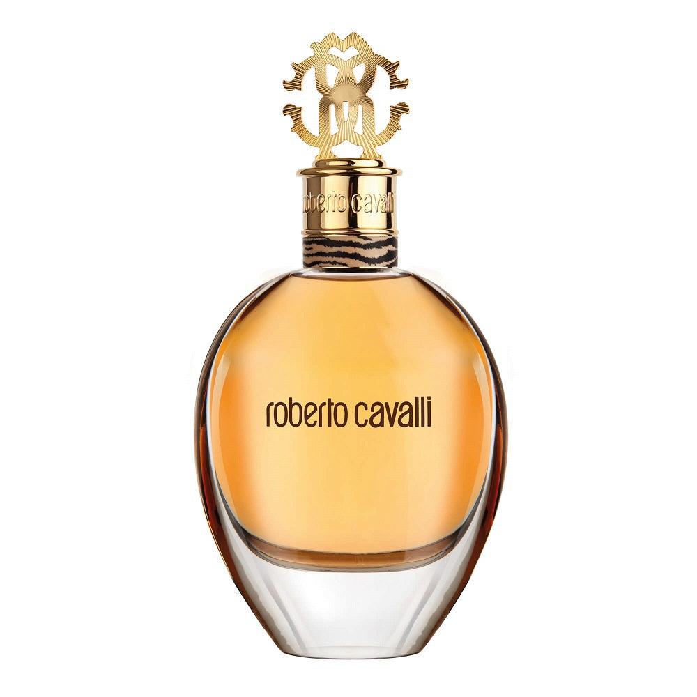 Roberto Cavalli Signature Kadın Parfüm Edp 75 Ml