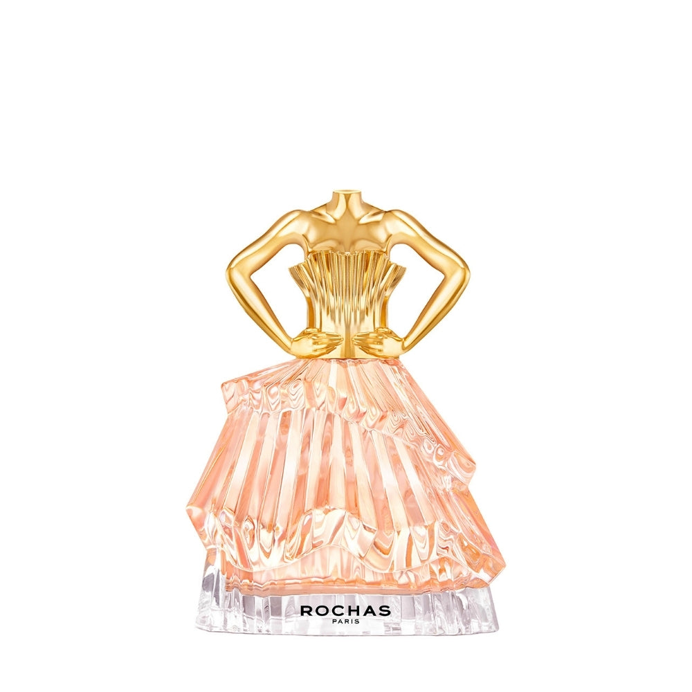 Rochas Audace Kadın Parfüm Edp 60 Ml