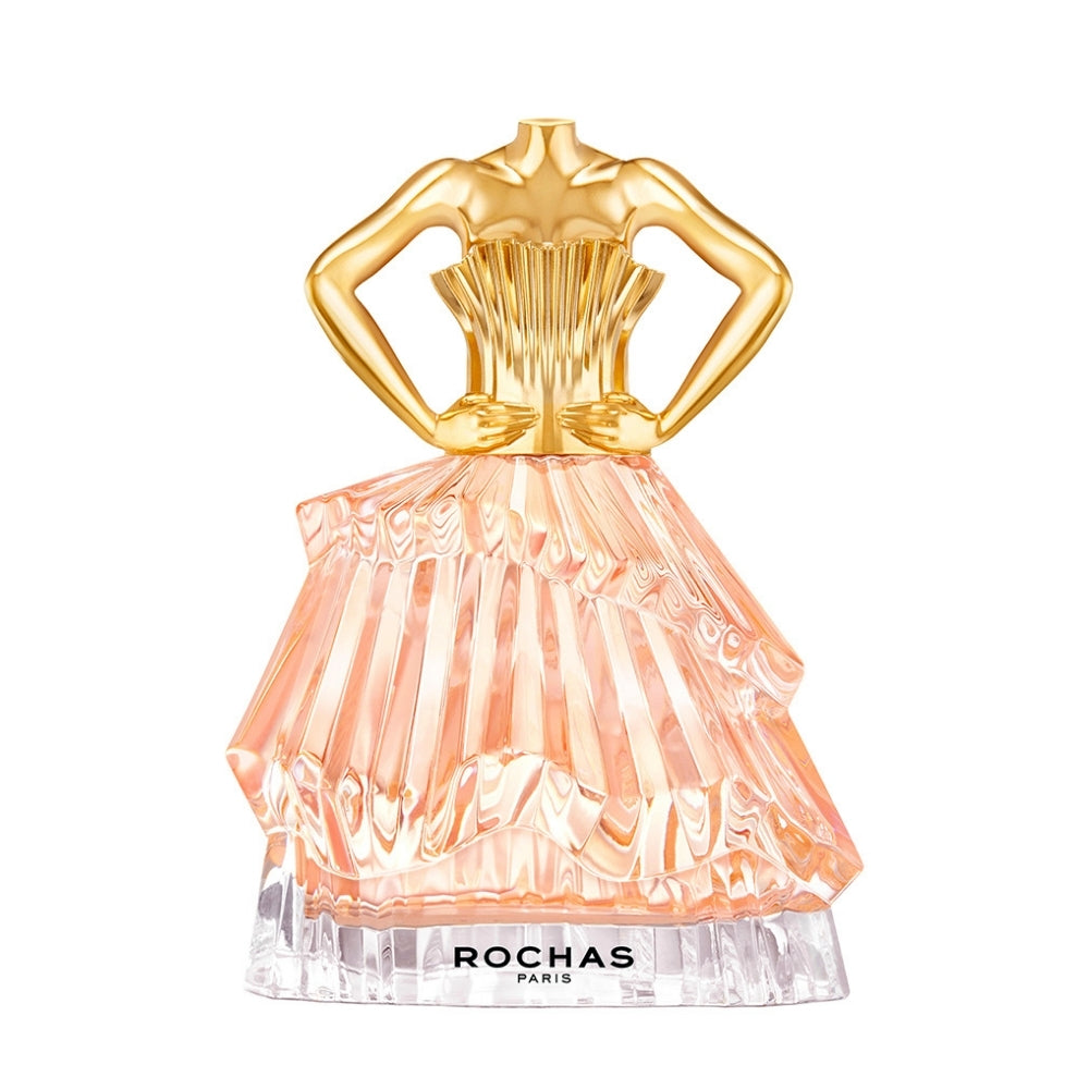 Rochas Audace Kadın Parfüm Edp 90 Ml