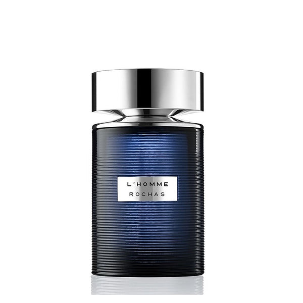 Rochas L'Homme Erkek Parfüm Edt 100 Ml